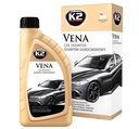 K2 VENA hydrofóbny autošampón 1L