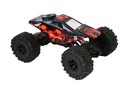 Diaľkovo ovládané auto Crawler 4WD DF 3046