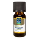 Manuka Health MANUKA OLEJ 100% Originál z NZ 10ml