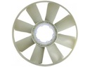 VENTILÁTOR VENTILÁTOR NRF 49851