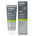 Tołpa Men Pure Anti-Shiny Cream-Gel 40 ml