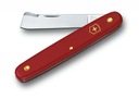 Záhradný nôž Victorinox 3.9020