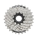 Kazeta Shimano Acera CS-HG41 7-rýchlostná 11-28T