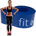 Fitness band fit-v 29-80 kg 1 ks.