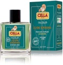 Cella Bio Aloe Vera voda po holení