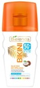 BIELENDA BIKINI KOKOSOVÉ MLIEKO NA SLNENIE 150ML SPF50