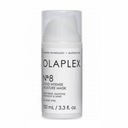 Olaplex No.8 Bond Intense Moisture regeneračná maska ​​na vlasy 100ml