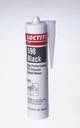 LOCTITE 2061029 tmel