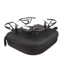 SUNNYLIFE Kufor Taška Puzdro Kryt pre DJI TELLO Drone (TL-B133)