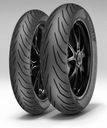 PIRELLI 2,75-17 ANJEL CITY R 47P RF