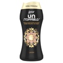 Lenor UNSTOPPABLES LAVISH vonné perly 210g