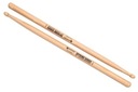 ROHEMA Classic Hickory Extreme 5BX