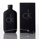 CALVIN KLEIN | CK BE | 200 ml | EDT