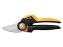 FISKARS X-series M P921 ručné nožnice 1057173