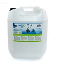 ADBLUE LIQUID 18L NOXY