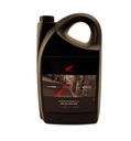 08232-M99S4LHE Honda Oil 10W30 SL 4L