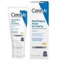 CeraVe hydratačný krém na tvár SPF 25 52 ml