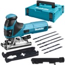 Priamočiara píla 720W typ T, zdvih 26mm Makita 4351FCTJ