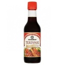 Kikkoman Teriyaki omáčka 250 ml