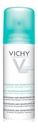 Vichy Anti-transpirant 48h Deodorant 125 ml