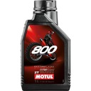 MOTUL 800 2T OFF ROAD OLEJ 1L