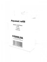 Zoolek Suitcase Supplement 9v1 Aquaset Basic