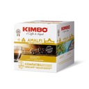 Kapsuly KIMBO AMALFI Dolce Gusto 16 ks.