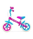 DRAGON BICYKEL S BRZDOU CANDY PINK 2653 MILLY MALLY