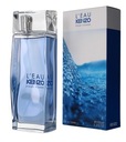 L`eau par Kenzo pour Home