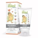 Cutis Mini Derm Ekzém, krém na tvár/tel 75 ml