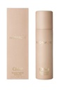 Chloé Nomade deodorant pre ženy 100 ml sprej