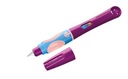 Griffix Pelikan plniace pero SWEET BERRY 820264