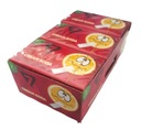 GUM 7 TYČOVÁ LIMONÁDA 14,5 g x 24 ks