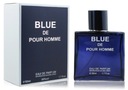 BLUE DE POUR HOMME pánsky parfém - 50ml