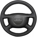 KRYT VOLANTU AUDI A2 A3 A4 B5 B6 A6 C5 A8