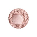 Annabelle Minerals Diamond Glow Highlighter 4g