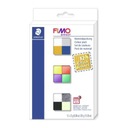 Fimo modelovacia hmota 12x25g