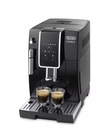 Kávovar na espresso DeLonghi Dinamica ECAM 350.15 B