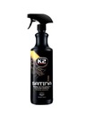 K2 Satina Pro interiérový dresing Sunset Fresh 1L