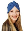 DIZAJN Turban Flora BM-006 EVA