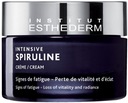 Institut Esthederm Spiruline krém na tvár 50 ml