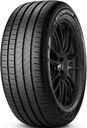 1x Pirelli SCORPION VERDE 225/65 R17 102H