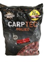 Dynamite Baits CarpTec Strawberry 20mm 1,8kg