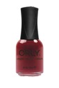 ORLY Red Rock vegánsky lak 18ml