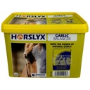 Horslyx Garlic Balancer liz pre kone, 5 kg balenie