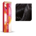 WELLA COLOR TOUCH FARBA NA VLASY - 3/0 - 60ml