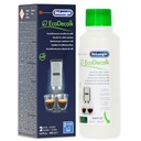 Delonghi EcoDecalk kávovar odstraňovač vodného kameňa 200 ml