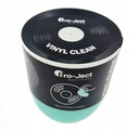 PRO-JECT VINYL CLEAN RECORDS ČISTIACI PROSTRIEDOK