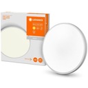 Prisadené LED stropné svietidlo 24W 3000K s LEDVANCE Motion Sensor