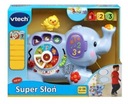 Super Elephant VTECH